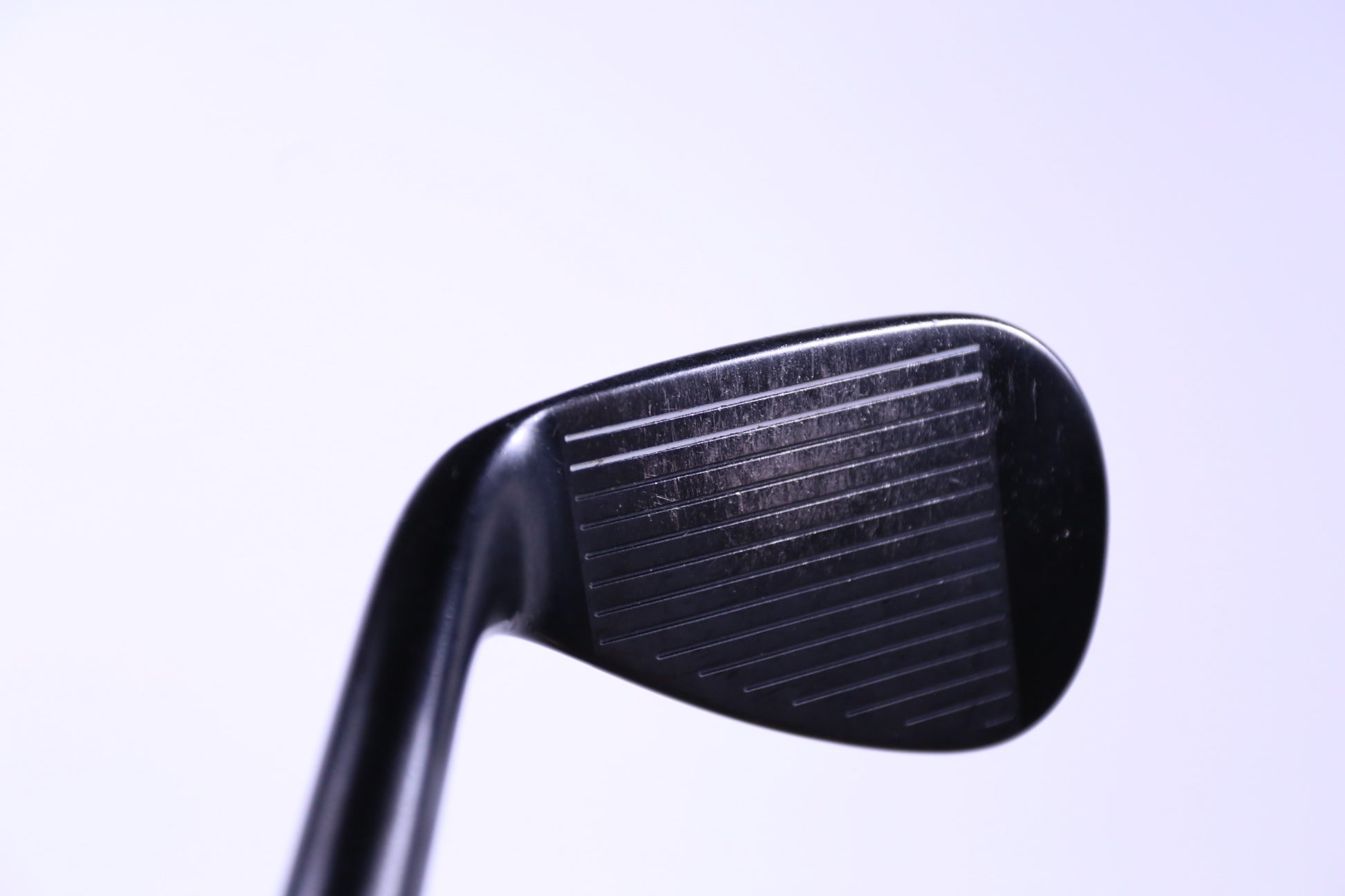 Used Callaway Epic Max Star Pitching Wedge - Right-Handed - 42 Degrees - Seniors Flex-Next Round