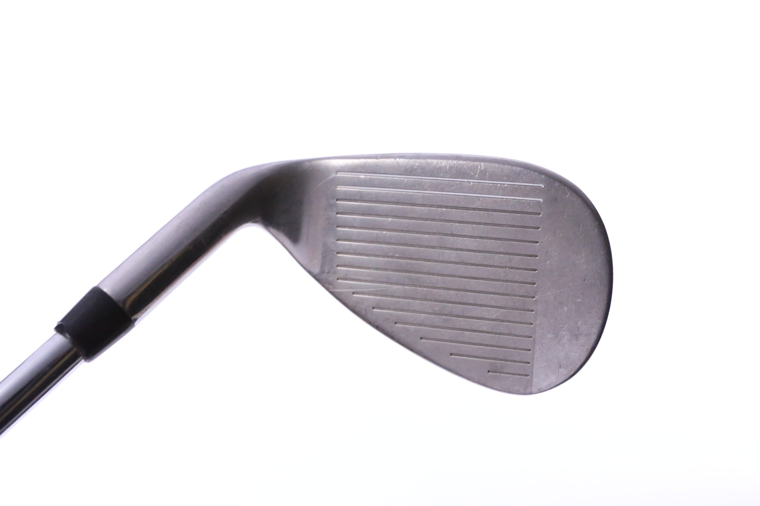 Used Callaway Mavrik Sand Wedge - Right-Handed - 56 Degrees - Stiff Flex
