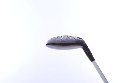 Used Titleist TSi2 3H Hybrid - Right-Handed - 18 Degrees - Regular Flex-Next Round