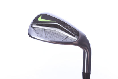 Used Nike Vapor Speed Approach Wedge - Right-Handed - 49 Degrees - Stiff Flex-Next Round