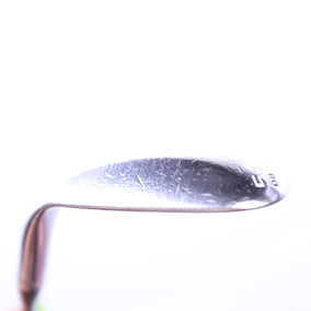 Used Titleist Vokey SM7 Tour Chrome Sand Wedge - Right-Handed - 54 Degrees - Wedge Flex-Next Round