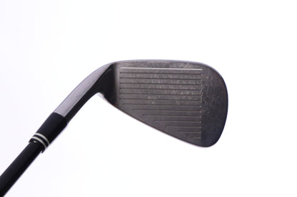 Used Cleveland 588 Altitude Gap Wedge - Right-Handed - 49 Degrees - Seniors Flex-Next Round
