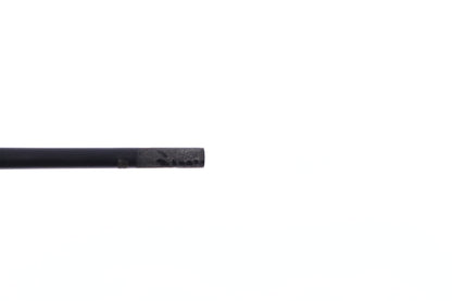 Used Fujikura OEM Ventus Blue Fairway Wood Shaft Regular Flex Graphite - 41 in - Callaway Opti-Fit Adapter-Next Round