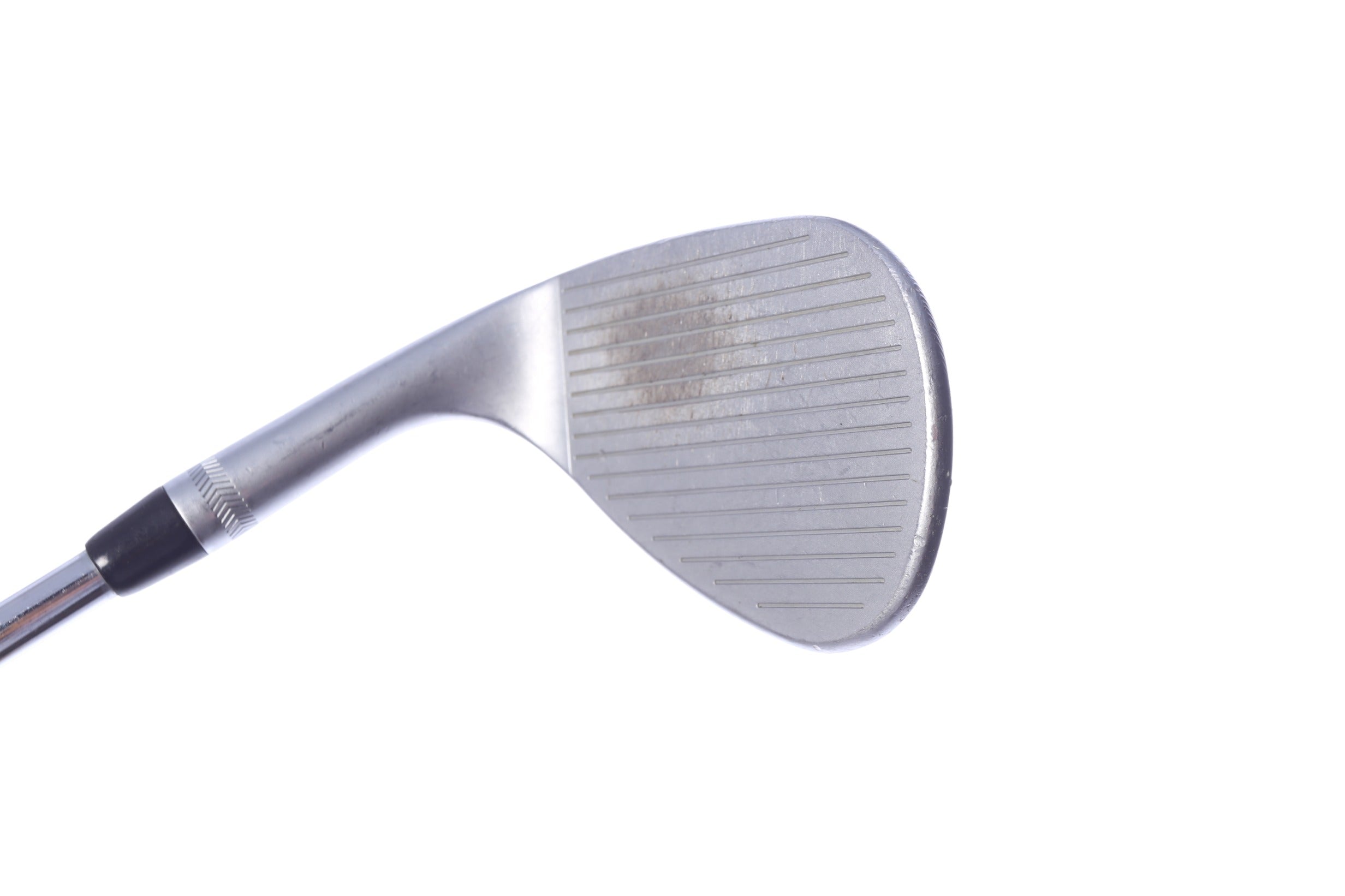 Used PXG 0311 Sugar Daddy II Lob Wedge - Right-Handed - 58 Degrees - Regular Flex-Next Round