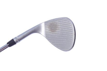 Used PXG 0311 Sugar Daddy II Lob Wedge - Right-Handed - 58 Degrees - Regular Flex-Next Round
