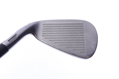 Used TaylorMade SIM2 MAX Single 7-Iron - Right-Handed - Regular Flex