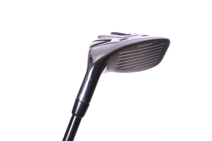 Used Callaway Rogue ST MAX 5H Hybrid - Right-Handed - 23 Degrees - Regular Flex
