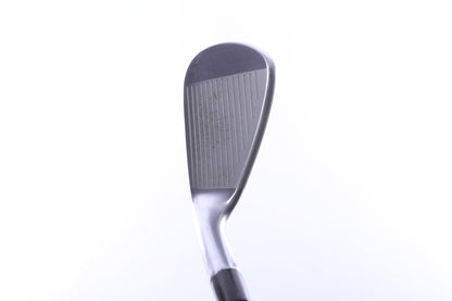 Used TaylorMade 2024 P770 Single 8-Iron - Right-Handed - Regular Plus Flex-Next Round