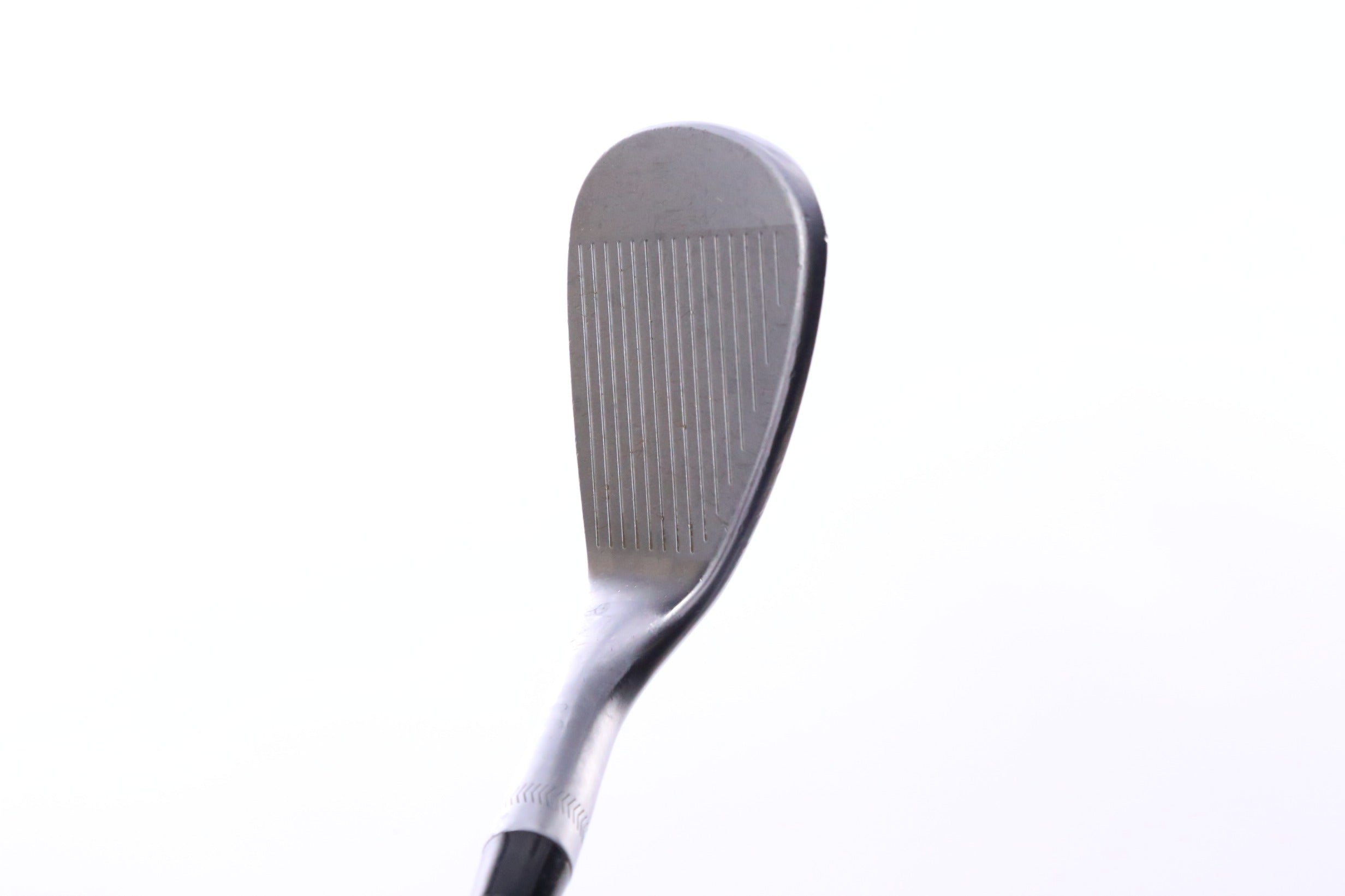 Used PXG 0311 Forged Sand Wedge - Right-Handed - 54 Degrees - Regular Flex