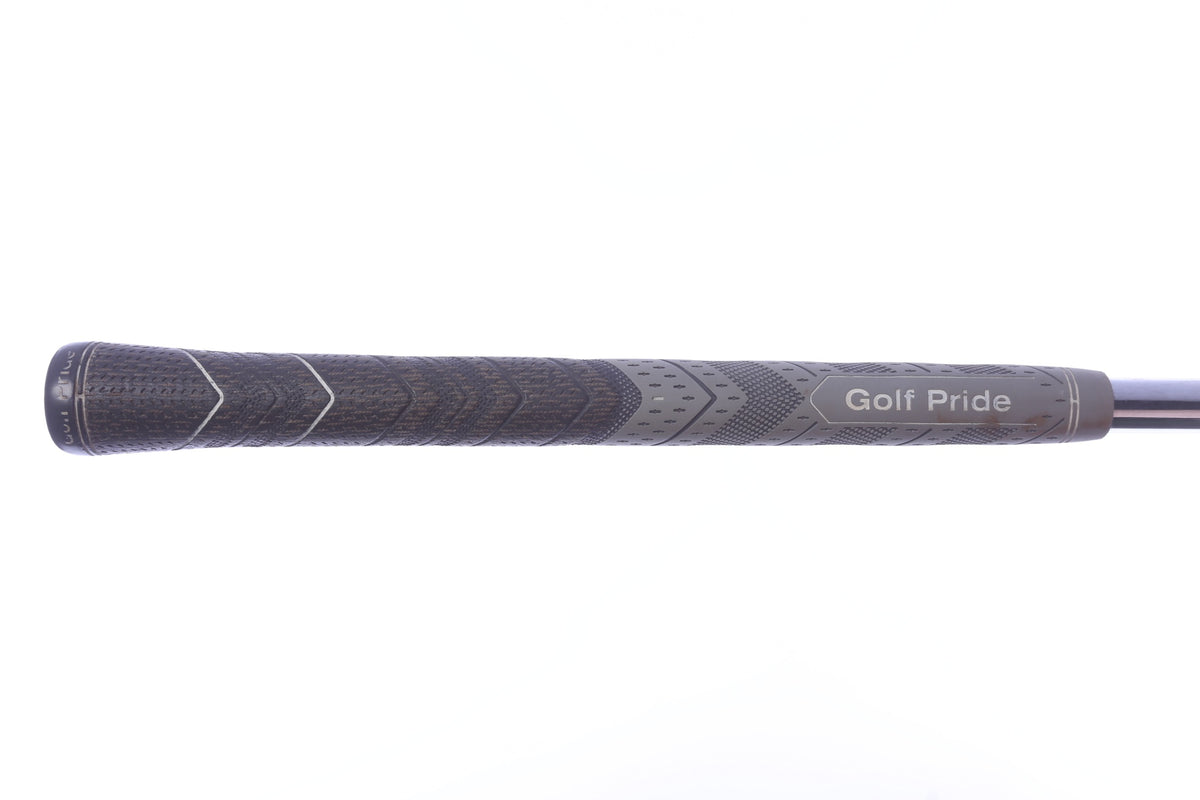 Used Titleist Vokey SM7 Brushed Steel Sand Wedge - Right-Handed - 54 Degrees - Wedge Flex-Next Round