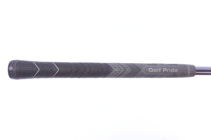 Used Titleist Vokey SM7 Brushed Steel Sand Wedge - Right-Handed - 54 Degrees - Wedge Flex-Next Round