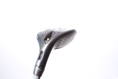 Used Cobra Fly-Z 4-5H Hybrid - Right-Handed - 25 Degrees - Ladies Flex-Next Round