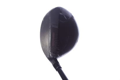 Used Srixon ZX MK II 3-Wood - Right-Handed - 15 Degrees - Regular Flex-Next Round