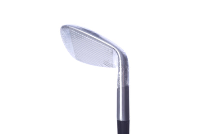Used TaylorMade Qi Approach Wedge - Left-Handed - 49 Degrees - Regular Flex-Next Round