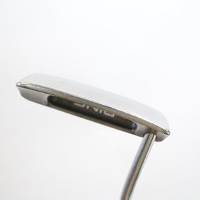 Used Ping STR Putter - Right-Handed - 35 in - Blade
