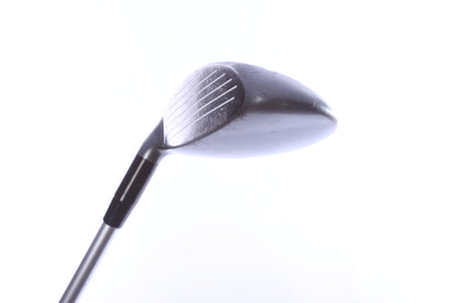 Used Callaway X Hot 4H Hybrid - Right-Handed - 22 Degrees - Ladies Flex-Next Round