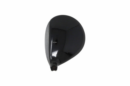 Used Titleist TSR3 4-Wood - HEAD ONLY - Right-Handed - 16.5 Degrees