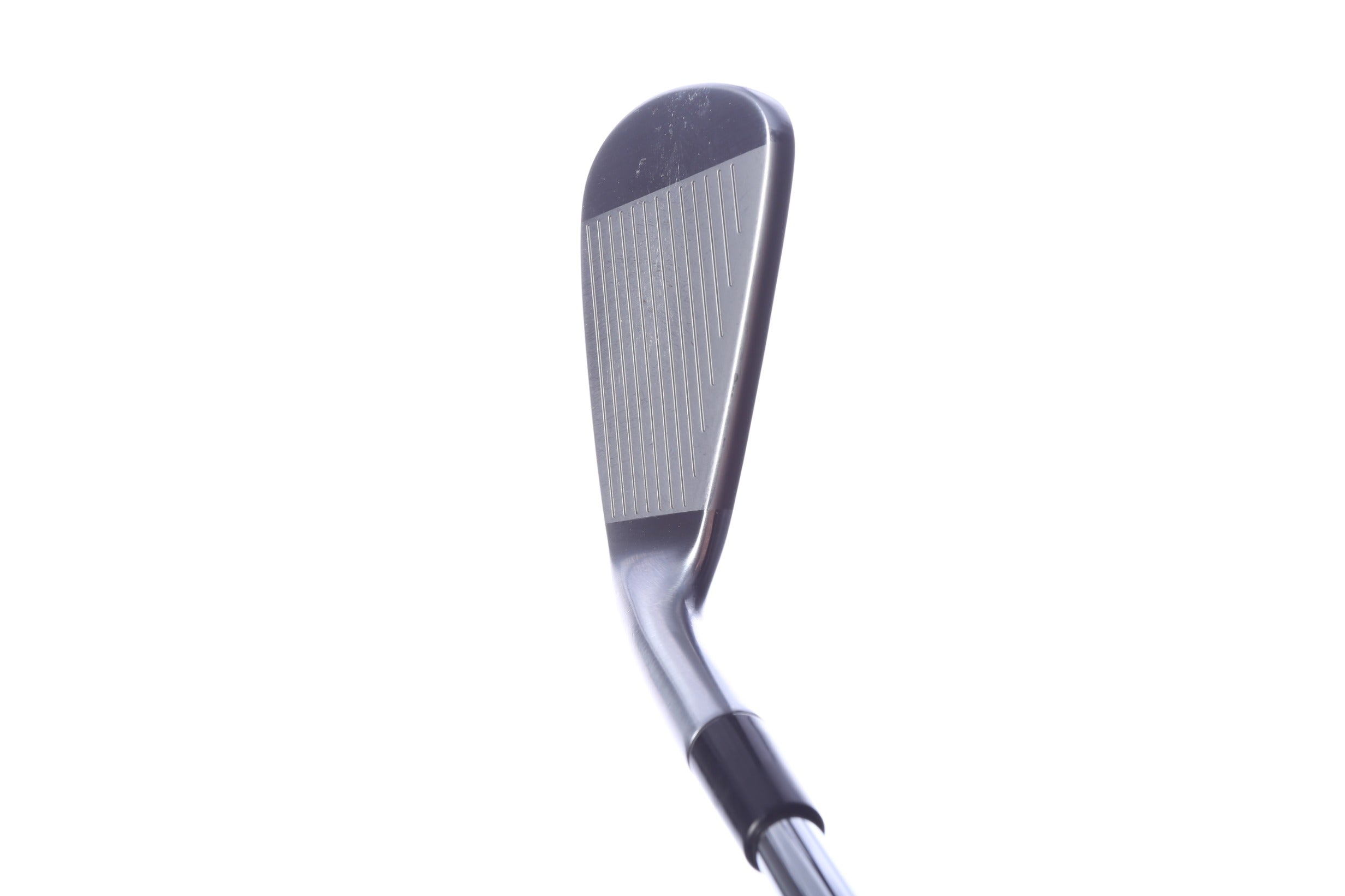 Used TaylorMade 2025 P790 Single 5-Iron - Right-Handed - Stiff Flex