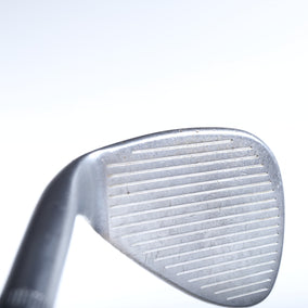Used Callaway Mack Daddy PM Sand Wedge - Right-Handed - 56 Degrees - Ladies Flex-Next Round