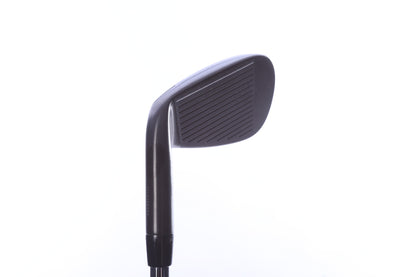 Used PXG 0311T Gen 5 Black Label Elite Single 8-Iron - Right-Handed - Stiff Flex-Next Round