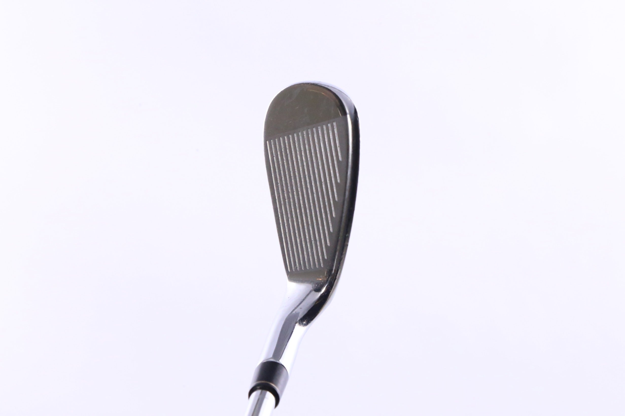 Used TaylorMade RSi 1 Approach Wedge - Right-Handed - 50 Degrees - Stiff Flex-Next Round