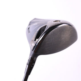 Used Callaway Paradym Triple Diamond Driver - Right-Handed - 8 Degrees - Extra Stiff Flex-Next Round