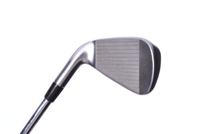 Used Callaway Apex 21 Single 4-Iron - Right-Handed - Stiff Flex-Next Round