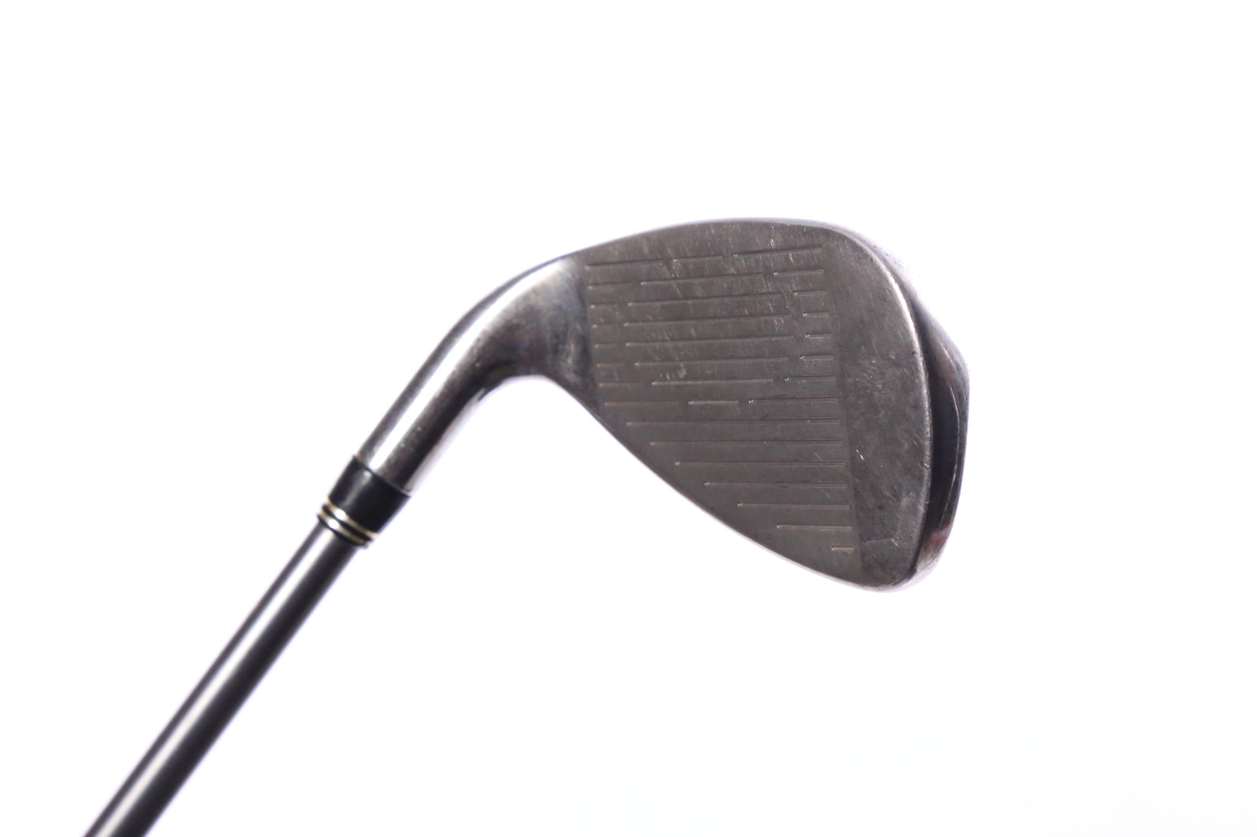 Used Cobra S9 Single 8-Iron - Right-Handed - Regular Flex-Next Round