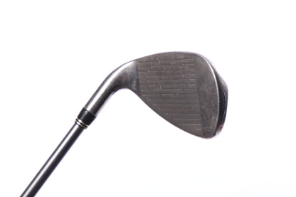 Used Cobra S9 Single 8-Iron - Right-Handed - Regular Flex-Next Round