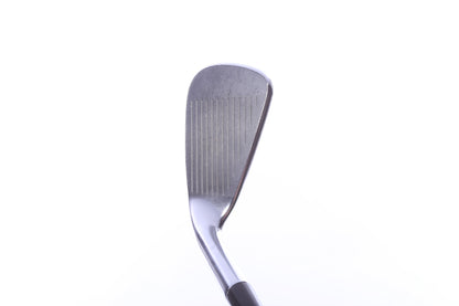 Used Ping i210 Single 6-Iron - Right-Handed - Stiff Flex-Next Round