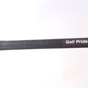 Used TaylorMade Stealth 2 Plus Black/Blue Driver - Left-Handed - 9 Degrees - Stiff Flex-Next Round