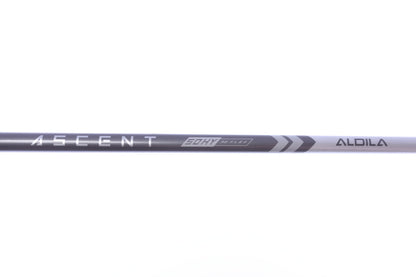 Used Titleist TSi1 5H Hybrid - Right-Handed - 23 Degrees - Seniors Flex