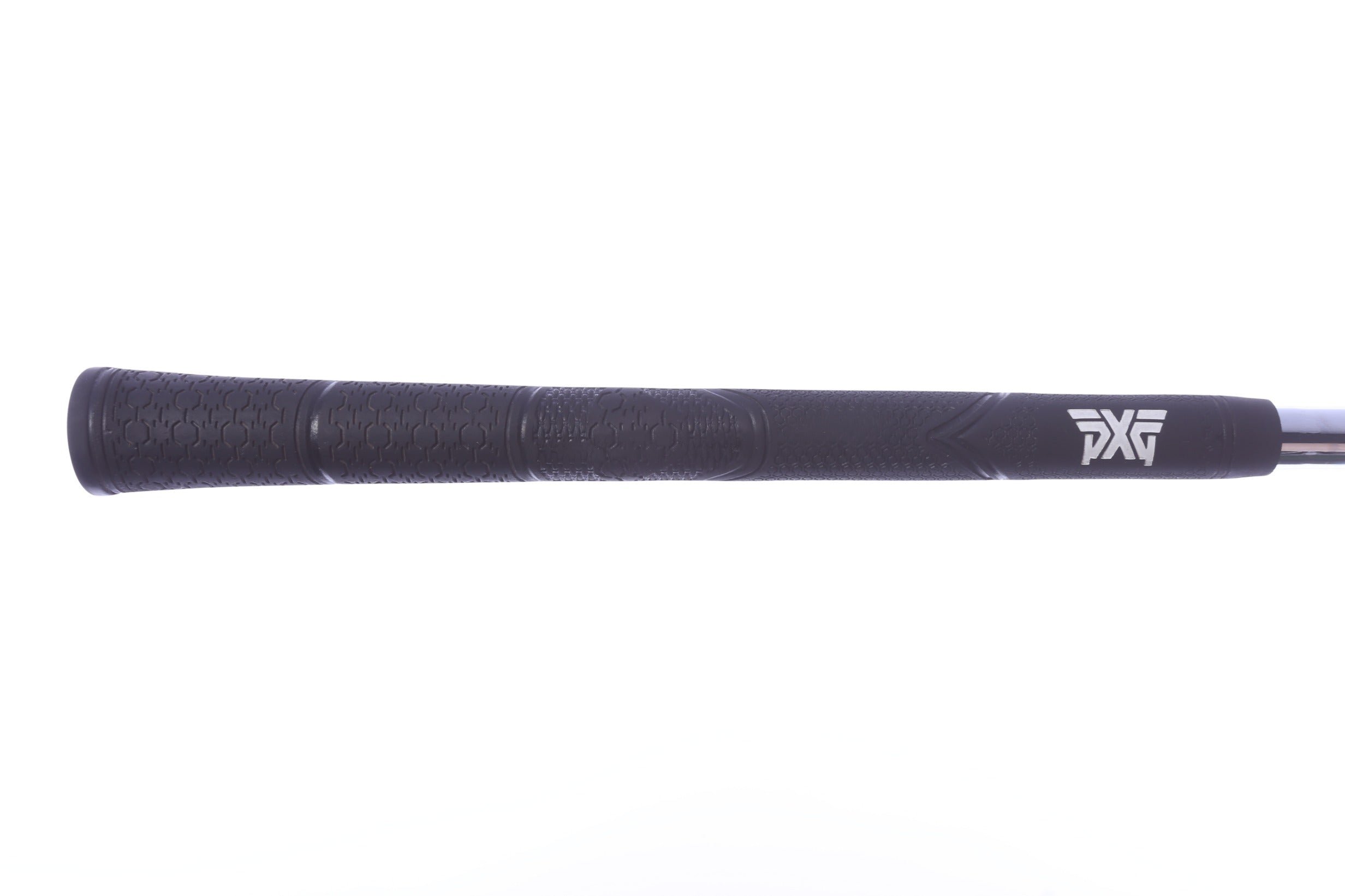 Used PXG 0311 P GEN4 Single 9-Iron - Right-Handed - Regular Flex