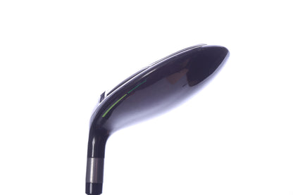 Used TaylorMade RBZ Speedlite 3-Wood - Left-Handed - 15 Degrees - Regular Flex-Next Round
