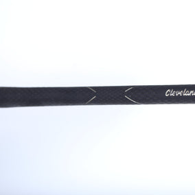 Used Cleveland Launcher Steel 3-Wood - Right-Handed - 15 Degrees - Stiff Flex-Next Round
