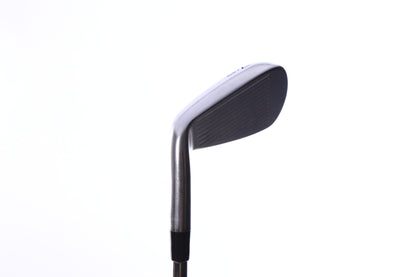 Used Cleveland Launcher XL Single 7-Iron - Right-Handed - Stiff Flex-Next Round