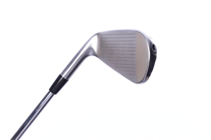 Used TaylorMade 2024 P770 Single 6-Iron - Right-Handed - Regular Flex