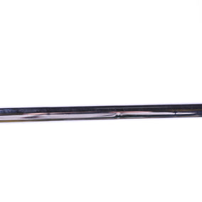 Used Callaway Steelhead XR Single 8-Iron - Right-Handed - Regular Flex-Next Round