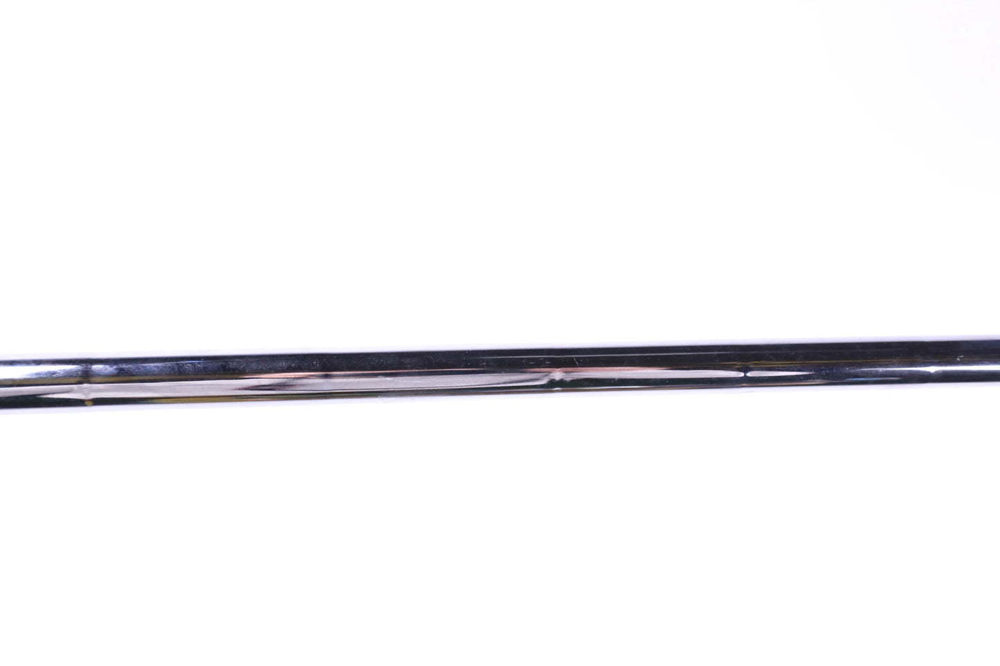 Used Callaway Steelhead XR Single 8-Iron - Right-Handed - Regular Flex-Next Round