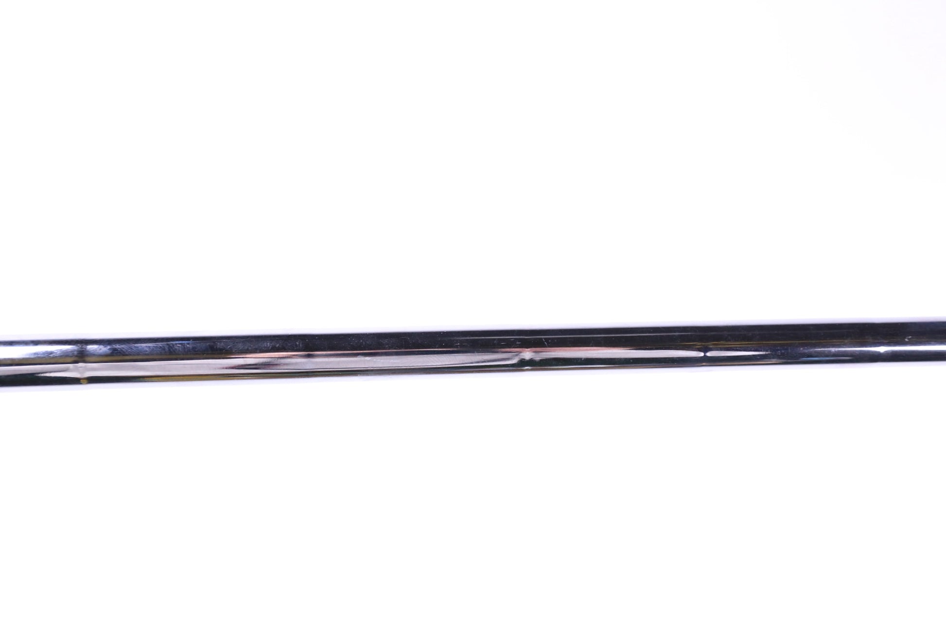 Used Callaway Steelhead XR Single 8-Iron - Right-Handed - Regular Flex-Next Round