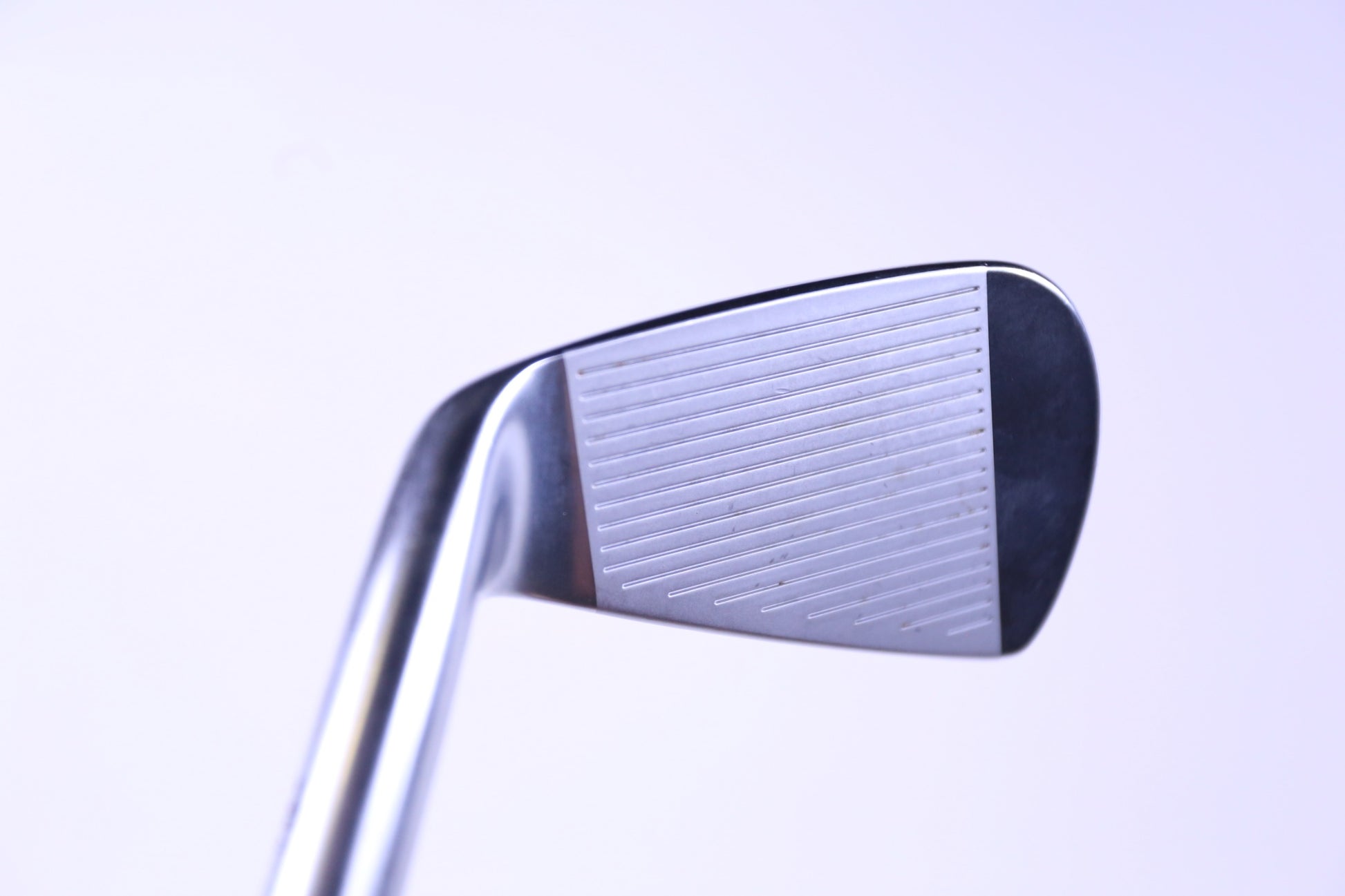 Used Callaway RAZR X Forged Single 6-Iron - Right-Handed - Stiff Flex-Next Round