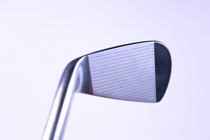 Used Callaway RAZR X Forged Single 6-Iron - Right-Handed - Stiff Flex-Next Round