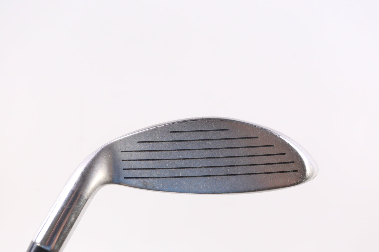 Used Callaway RAZR X 4H Hybrid - Right-Handed - 24 Degrees - Ladies Flex-Next Round