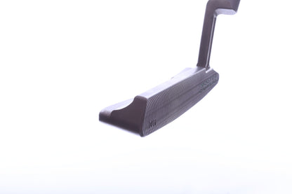 Used Titleist Scotty Cameron Super Select Newport 2 Putter - Right-Handed - 35 in - Blade