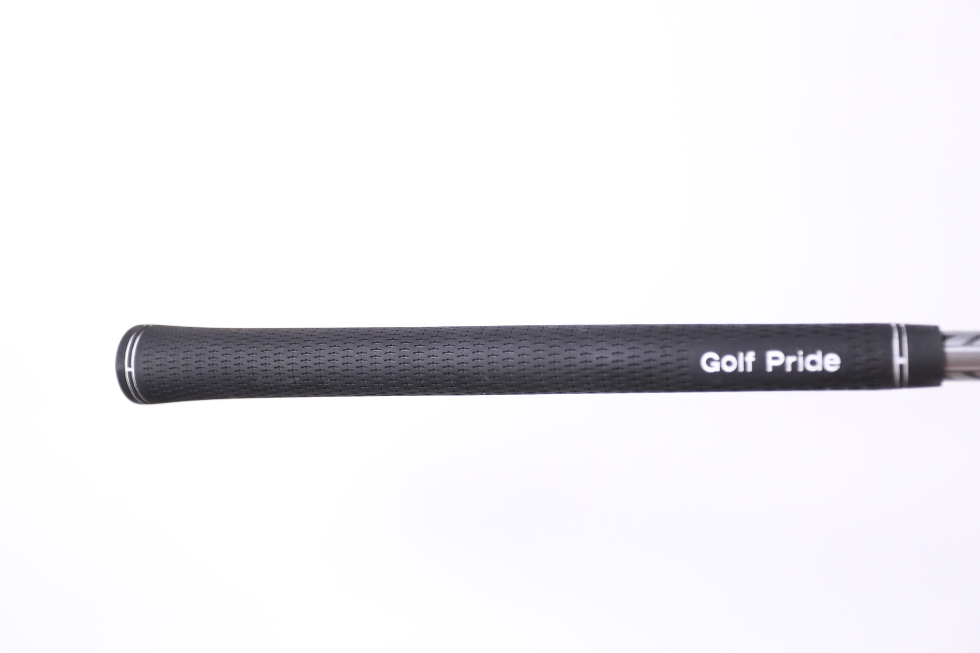 Used Ping K15 5H Hybrid - Right-Handed - 27 Degrees - Soft Regular Flex-Next Round