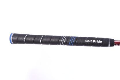 Used Ping G20 4H Hybrid - Right-Handed - 23 Degrees - Ladies Flex-Next Round