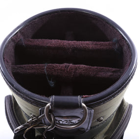 Used Acuity Turbo Plus Complete Set - Right-Handed - 1W, 3W, 4H, 5H, 6-PW, Putter - Ladies Flex-Next Round