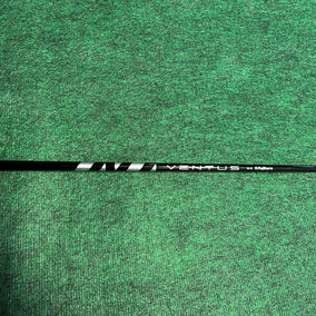 Fujikura Ventus Velocore Blue Wood Shaft - Extra Stiff Flex - 43.5 in-Next Round