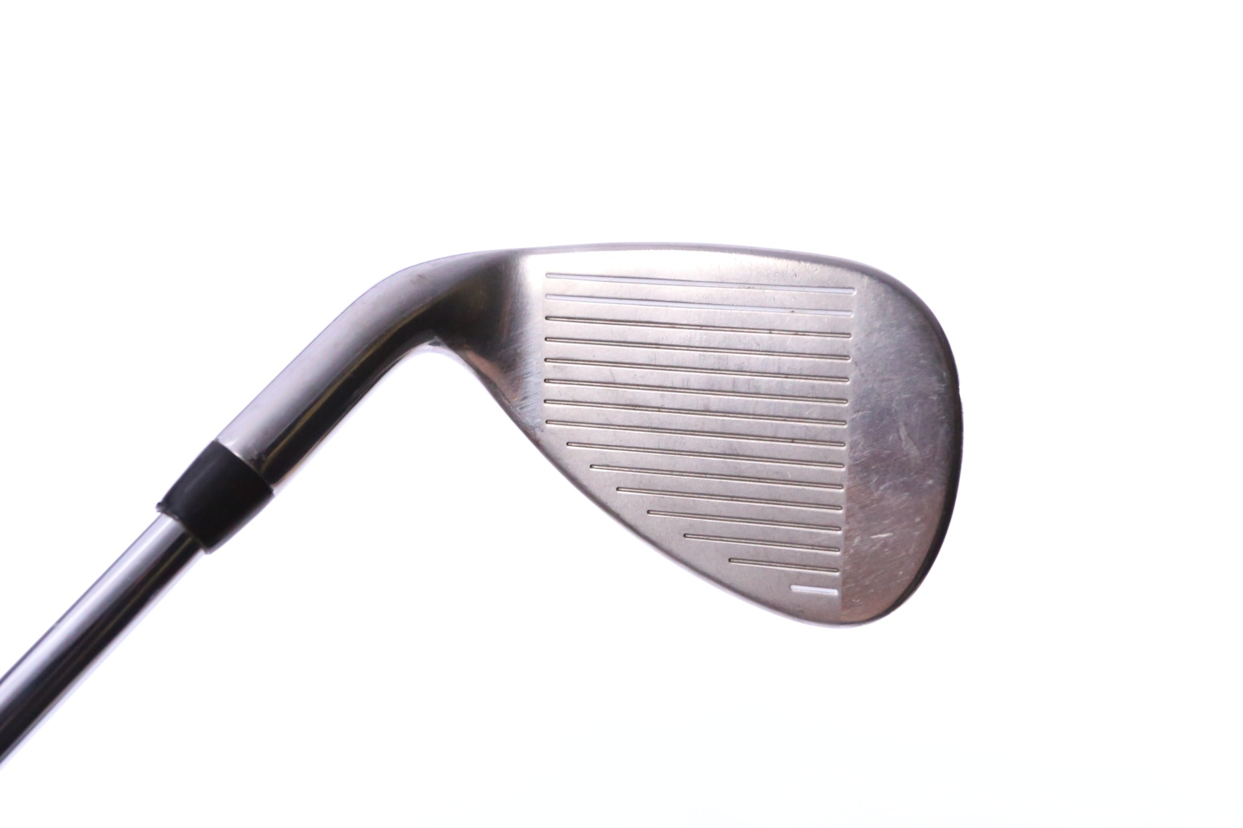Used Callaway Mavrik Approach Wedge - Right-Handed - 46 Degrees - Regular Flex