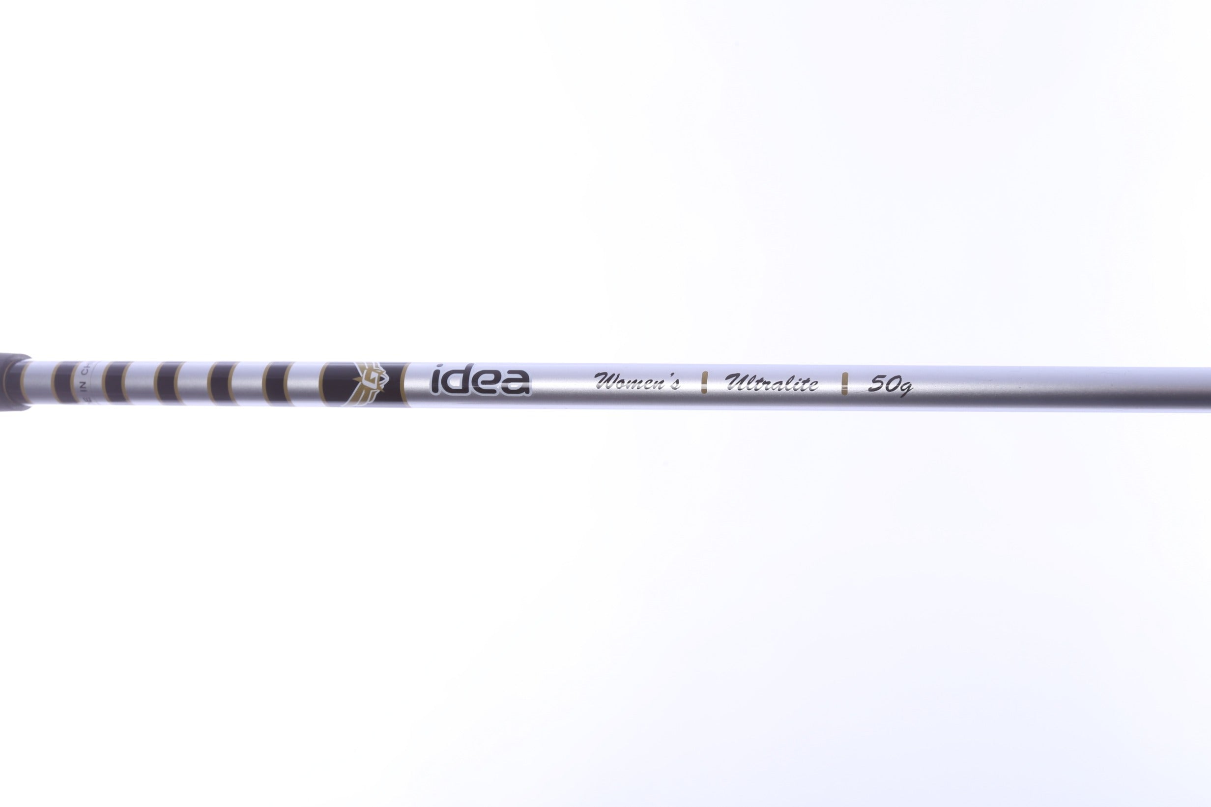 Used Adams Idea Sand Wedge - Right-Handed - 56 Degrees - Ladies Flex-Next Round